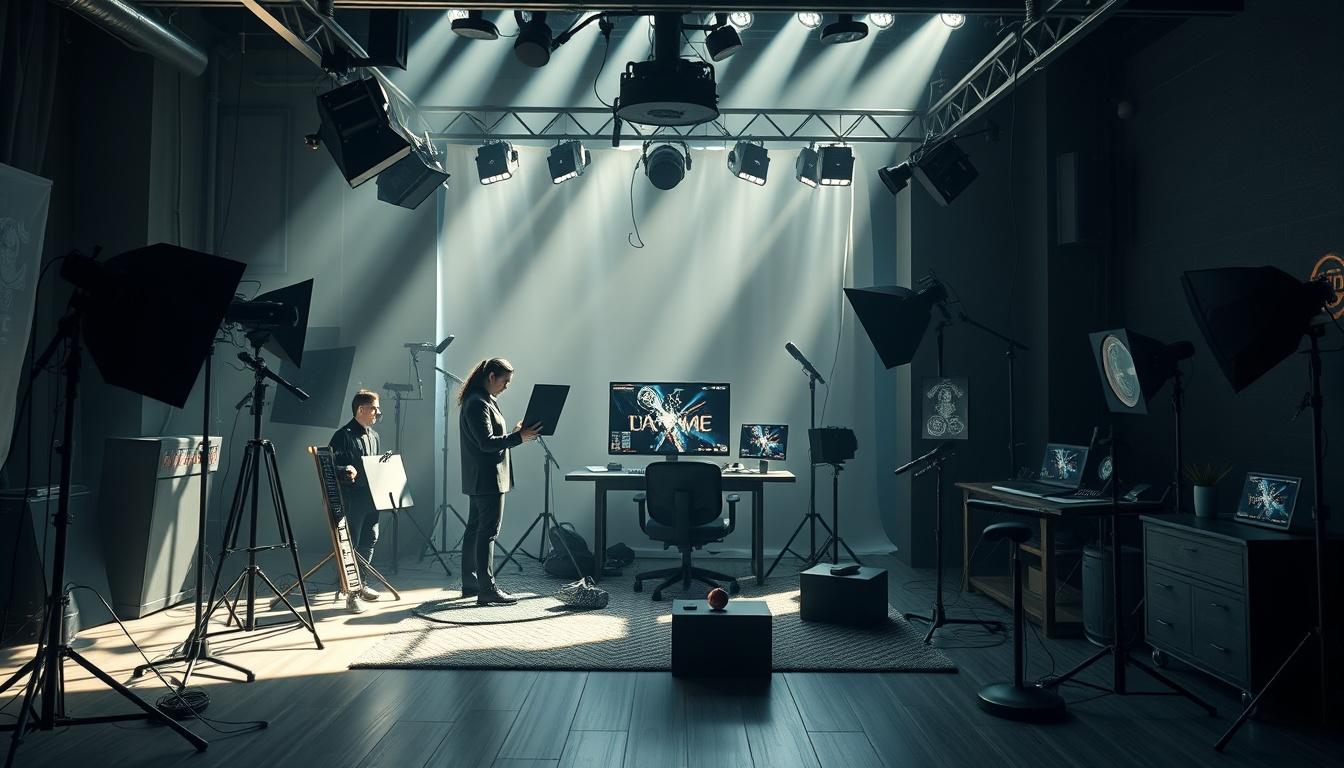 Premium plan visual